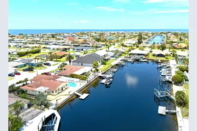 3517 Seaway Drive, New Port Richey, FL 34652 - Photo 48