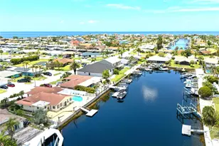 3517 Seaway Dr, New Port Richey, FL 34652 - Photo 48