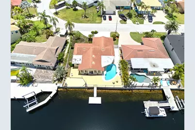 3517 Seaway Drive, New Port Richey, FL 34652 - Photo 46