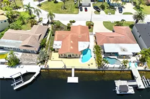 3517 Seaway Dr, New Port Richey, FL 34652 - Photo 46