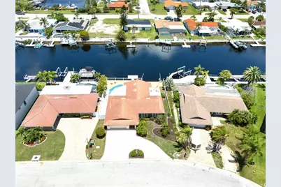 3517 Seaway Drive, New Port Richey, FL 34652 - Photo 4