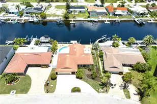 3517 Seaway Dr, New Port Richey, FL 34652 - Photo 4