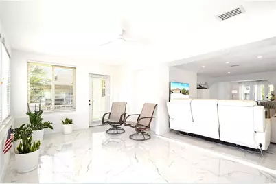 3517 Seaway Drive, New Port Richey, FL 34652 - Photo 26