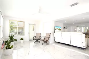 3517 Seaway Dr, New Port Richey, FL 34652 - Photo 26