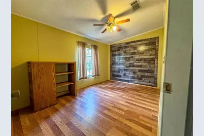 14209 Tayco Drive, Weeki Wachee, FL 34614 - Photo 38