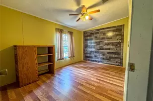 14209 Tayco Dr, Weeki Wachee, FL 34614 - Photo 38