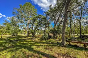 14209 Tayco Dr, Weeki Wachee, FL 34614 - Photo 10