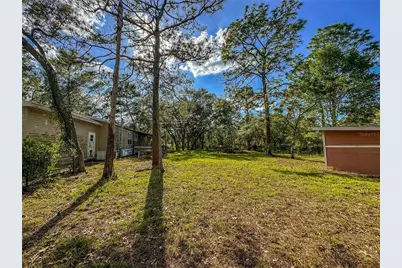 14209 Tayco Drive, Weeki Wachee, FL 34614 - Photo 20