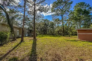 14209 Tayco Dr, Weeki Wachee, FL 34614 - Photo 20