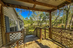 14209 Tayco Dr, Weeki Wachee, FL 34614 - Photo 18