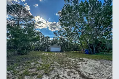 14209 Tayco Drive, Weeki Wachee, FL 34614 - Photo 24