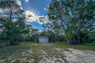 14209 Tayco Dr, Weeki Wachee, FL 34614 - Photo 24