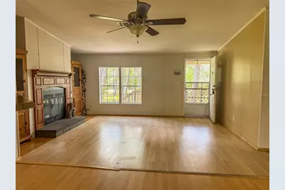 14209 Tayco Drive, Weeki Wachee, FL 34614 - Photo 4