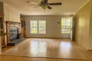 14209 Tayco Dr, Weeki Wachee, FL 34614 - Photo 4