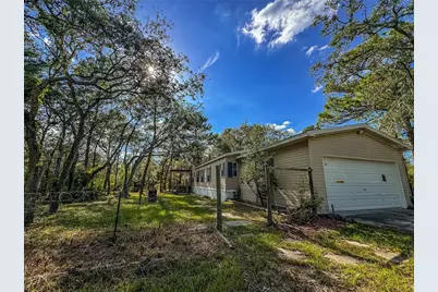 14209 Tayco Drive, Weeki Wachee, FL 34614 - Photo 14