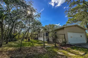 14209 Tayco Dr, Weeki Wachee, FL 34614 - Photo 14