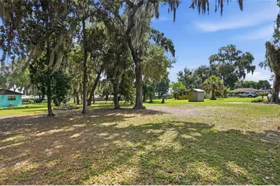 951 Cr 453, Lake Panasoffkee, FL 33538 - Photo 34