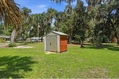 951 Cr 453, Lake Panasoffkee, FL 33538 - Photo 30
