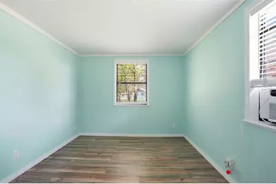 951 Cr 453, Lake Panasoffkee, FL 33538 - Photo 20