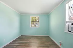 951 Co Rd 453, Lake Panasoffkee, FL 33538 - Photo 20