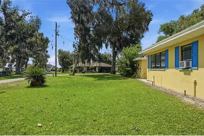951 Cr 453, Lake Panasoffkee, FL 33538 - Photo 28