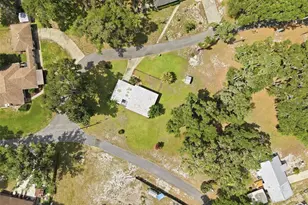 951 Co Rd 453, Lake Panasoffkee, FL 33538 - Photo 42