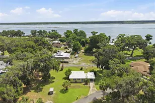 951 Co Rd 453, Lake Panasoffkee, FL 33538 - Photo 36