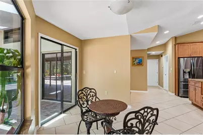 1087 Riverside Ridge, Tarpon Springs, FL 34688 - Photo 24