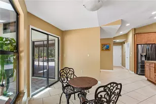 1087 Riverside Ridge, Tarpon Springs, FL 34688 - Photo 24