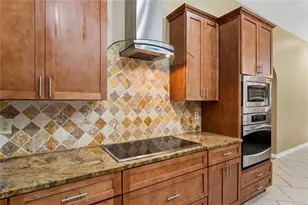 1087 Riverside Ridge, Tarpon Springs, FL 34688 - Photo 22