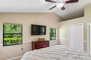 1087 Riverside Ridge, Tarpon Springs, FL 34688 - Photo 44