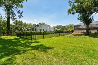 1087 Riverside Ridge, Tarpon Springs, FL 34688 - Photo 74
