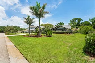 1087 Riverside Ridge, Tarpon Springs, FL 34688 - Photo 84