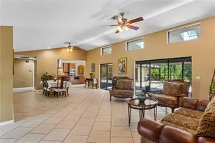 1087 Riverside Ridge, Tarpon Springs, FL 34688 - Photo 14