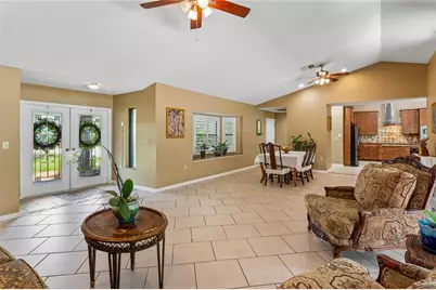 1087 Riverside Ridge, Tarpon Springs, FL 34688 - Photo 2