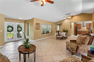 1087 Riverside Ridge, Tarpon Springs, FL 34688 - Photo 2