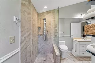 1087 Riverside Ridge, Tarpon Springs, FL 34688 - Photo 48