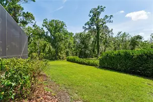 1087 Riverside Ridge, Tarpon Springs, FL 34688 - Photo 78