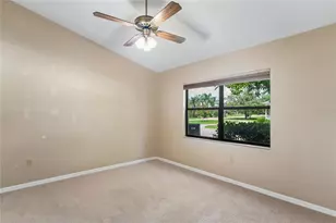 1087 Riverside Ridge, Tarpon Springs, FL 34688 - Photo 56