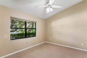 1087 Riverside Ridge, Tarpon Springs, FL 34688 - Photo 50