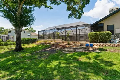1087 Riverside Ridge, Tarpon Springs, FL 34688 - Photo 76