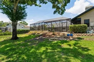1087 Riverside Ridge, Tarpon Springs, FL 34688 - Photo 76