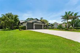 1087 Riverside Ridge, Tarpon Springs, FL 34688 - Photo 80