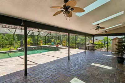 1087 Riverside Ridge, Tarpon Springs, FL 34688 - Photo 64