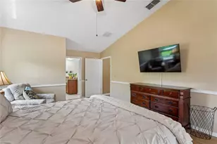 1087 Riverside Ridge, Tarpon Springs, FL 34688 - Photo 36