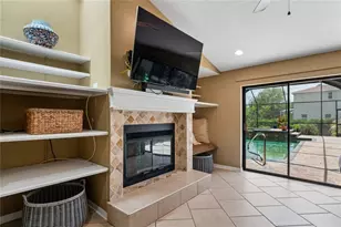 1087 Riverside Ridge, Tarpon Springs, FL 34688 - Photo 30