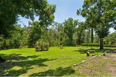 1087 Riverside Ridge, Tarpon Springs, FL 34688 - Photo 72