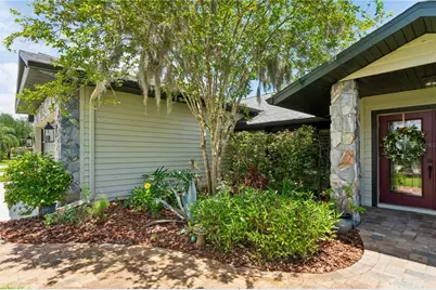1087 Riverside Ridge, Tarpon Springs, FL 34688 - Photo 82