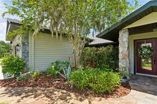 1087 Riverside Ridge, Tarpon Springs, FL 34688 - Photo 82