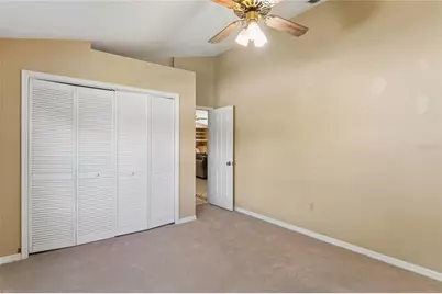 1087 Riverside Ridge, Tarpon Springs, FL 34688 - Photo 58